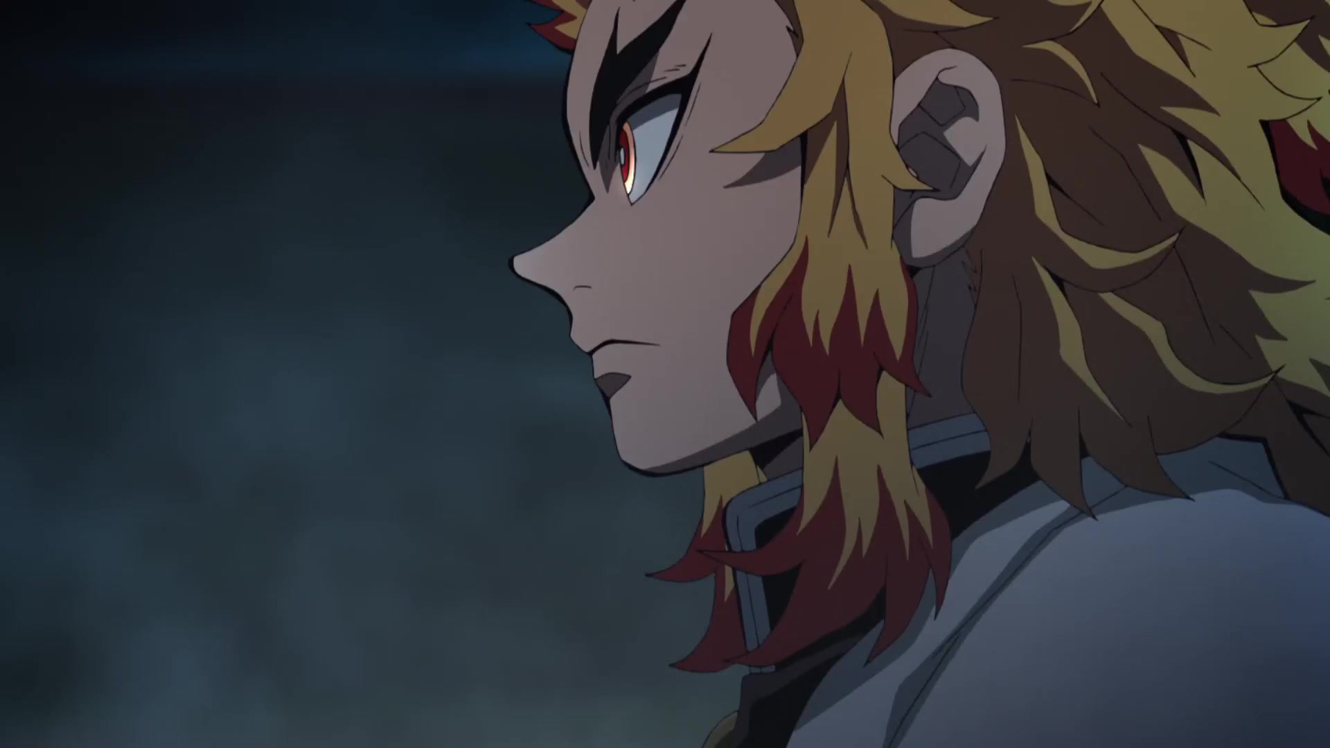 [Tsukyio Editing Resources] Demon Slayer (Mugen Train) Raw Clips (1316) (tsukyio.com).mp4
